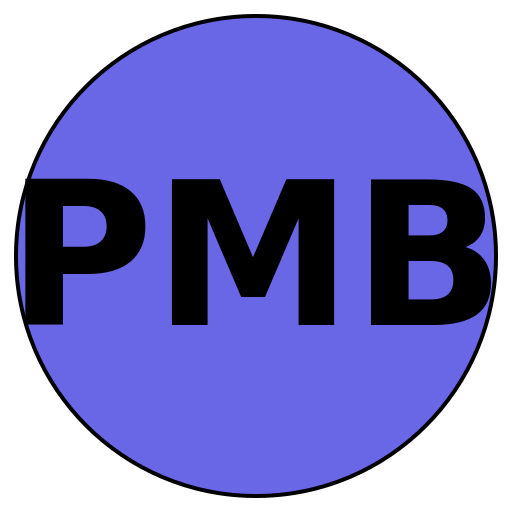 PureMarried Beauty